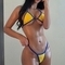 sara-prive-ontvangst-via-kinky-6829f4d543e4b9001386bd53
