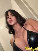 sara-prive-ontvangst-via-kinky-68de8b9f6414c600131a5800