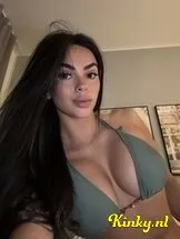 sara-prive-ontvangst-via-kinky-67b32977be7e4b00133e2319