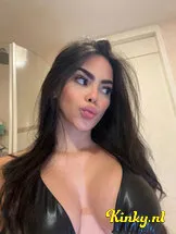 sara-prive-ontvangst-via-kinky-66ca019d3976630013755a24