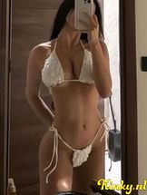 sara-prive-ontvangst-via-kinky-68dc4c89c6c1e00013daa9ca