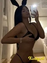 sara-prive-ontvangst-via-kinky-6585b0d663ec25001273e3e1