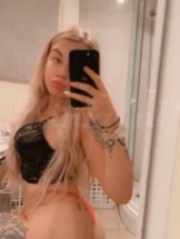 michelle-virtual-sex-via-kinky-6744855f8f0ba80013b11da6