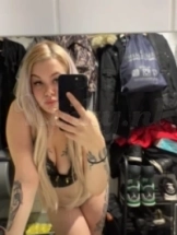 michelle-virtual-sex-via-kinky-6744855fbbd47800142c405e