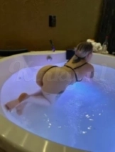 michelle-virtual-sex-via-kinky-668eb286123fc5001a3a09a5