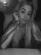 michelle-virtual-sex-via-kinky-6744855e9a08f700139ed59d