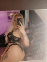 michelle-virtual-sex-via-kinky-6690f78d00c41f001332ddad