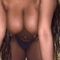 sara-prive-ontvangst-via-kinky-65d7af8c9a9ff30019842271