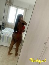 sara-prive-ontvangst-via-kinky-65cde8a3fa11410019474431