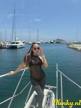 linda-prive-ontvangst-via-kinky-685016ceb04b8d00132deb94