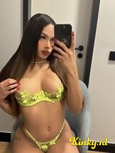 linda-prive-ontvangst-via-kinky-65aa854c8bec2e00127769de