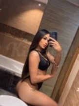 linda-prive-ontvangst-via-kinky-672395f00269bc001325c1d6