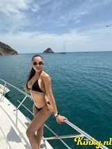 linda-prive-ontvangst-via-kinky-685016cb9e10cc00134471f2