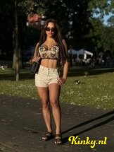 linda-prive-ontvangst-via-kinky-68934ac36f455c0013d0a8e4