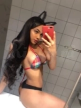 linda-prive-ontvangst-via-kinky-658da9d463ec25001273ec82