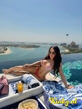 linda-prive-ontvangst-via-kinky-672395f40269bc001325c1d8