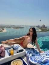 linda-prive-ontvangst-via-kinky-672395f40269bc001325c1d8