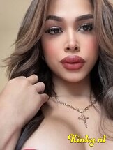 linda-prive-ontvangst-via-kinky-68934ac4375bfd00131957d3