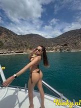 linda-prive-ontvangst-via-kinky-684ae7713cd0cf00131cb853