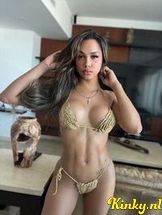 linda-prive-ontvangst-via-kinky-684ae87e9e10cc0013446ad8