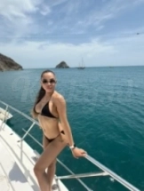 linda-prive-ontvangst-via-kinky-684ae7b24783f70013b0fad8