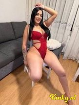 valeria-prive-ontvangst-via-kinky-6948797f17a15b0013348514