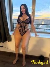 valeria-prive-ontvangst-via-kinky-693846941e512500131c3340