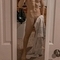 adam-prive-ontvangst-via-kinky-6763601fdf5aef0012d31aac