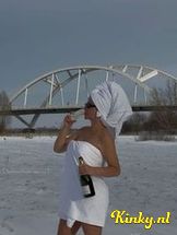 hailey-prive-ontvangst-via-kinky-696685bb86b1a50012feeddc