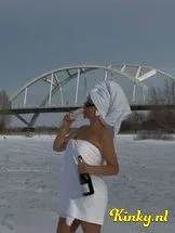 hailey-prive-ontvangst-via-kinky-696685bb86b1a50012feeddc