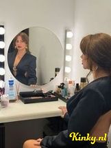 hailey-prive-ontvangst-via-kinky-6929b13884d8d9001332009e