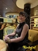 hailey-prive-ontvangst-via-kinky-68466a58b04b8d00132dda47