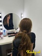 hailey-prive-ontvangst-via-kinky-6929b139f6f33000132f58dc