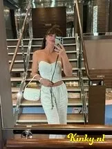 hailey-prive-ontvangst-via-kinky-67d2bb39d10ea000134b97cf