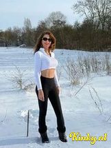 hailey-prive-ontvangst-via-kinky-696685bf9e0e47001343785c