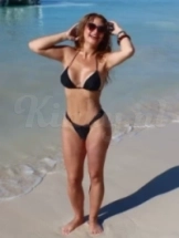 hailey-prive-ontvangst-via-kinky-69cfb619f408d00013d1a178