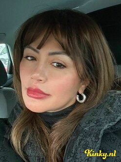 hailey-prive-ontvangst-via-kinky-673c4caf1ed6f80013c4c492
