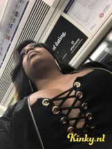 ts-cataleya-prive-ontvangst-via-kinky-5cf6b77855386380e9f473eb