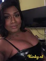 ts-cataleya-prive-ontvangst-via-kinky-5cf78f7664ceb10b11e65dee