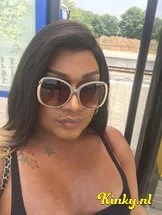 ts-cataleya-prive-ontvangst-via-kinky-5cf6b779a6d2ac70da27257c