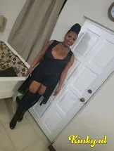 ts-cataleya-prive-ontvangst-via-kinky-5cf6c009c4e8f3d538fa64ce