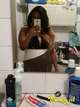 ts-cataleya-prive-ontvangst-via-kinky-5cf66a680071c4236bc28cd2