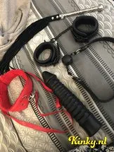 ts-cataleya-prive-ontvangst-via-kinky-5cf6c0a23dbf50816725da1a