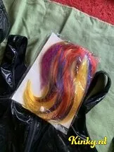 peter-bdsm-via-kinky-67a0ee9c15ad440013c5691c