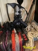 peter-bdsm-via-kinky-67a0edc5b9aa27001471dcb6