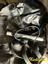 peter-bdsm-via-kinky-67a0f56e15ad440013c56923