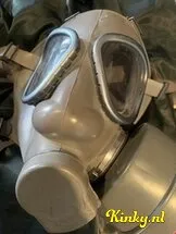 peter-bdsm-via-kinky-67ae22a8050834001334e3fb