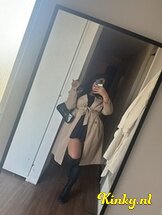 april-prive-ontvangst-via-kinky-6684b9a7e1c7a6001aa29421