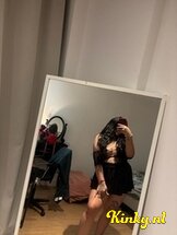 april-prive-ontvangst-via-kinky-686292656f455c0013d04f32