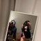 april-prive-ontvangst-via-kinky-686292656f455c0013d04f32